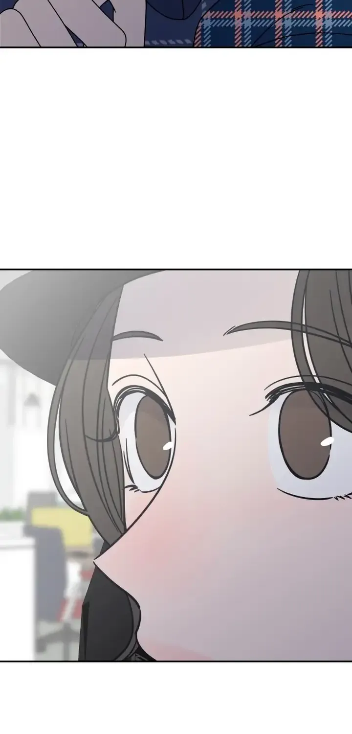 No Dating Allowed In The Office Chapter 2 page 87 - 