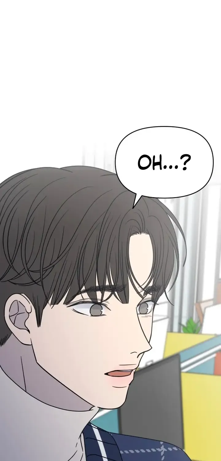 No Dating Allowed In The Office Chapter 2 page 95 - 