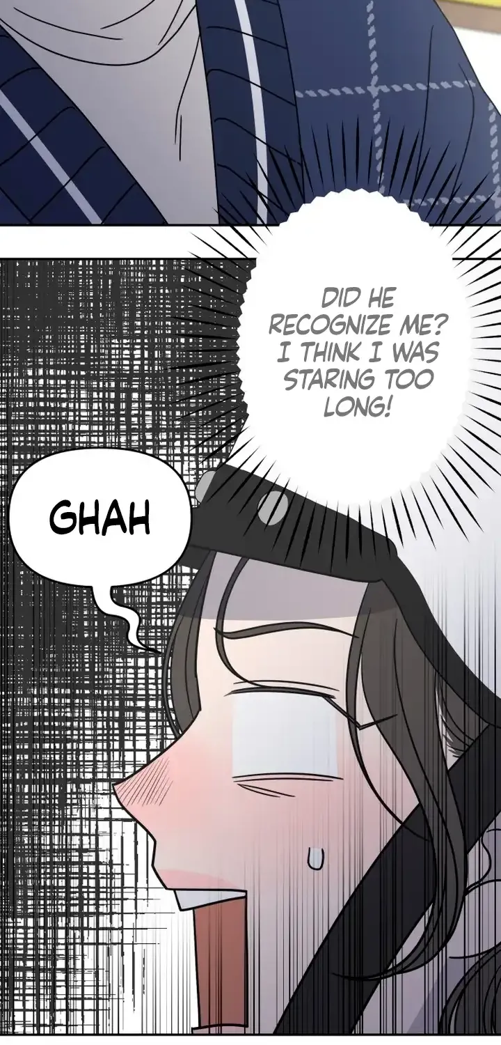 No Dating Allowed In The Office Chapter 2 page 96 - 