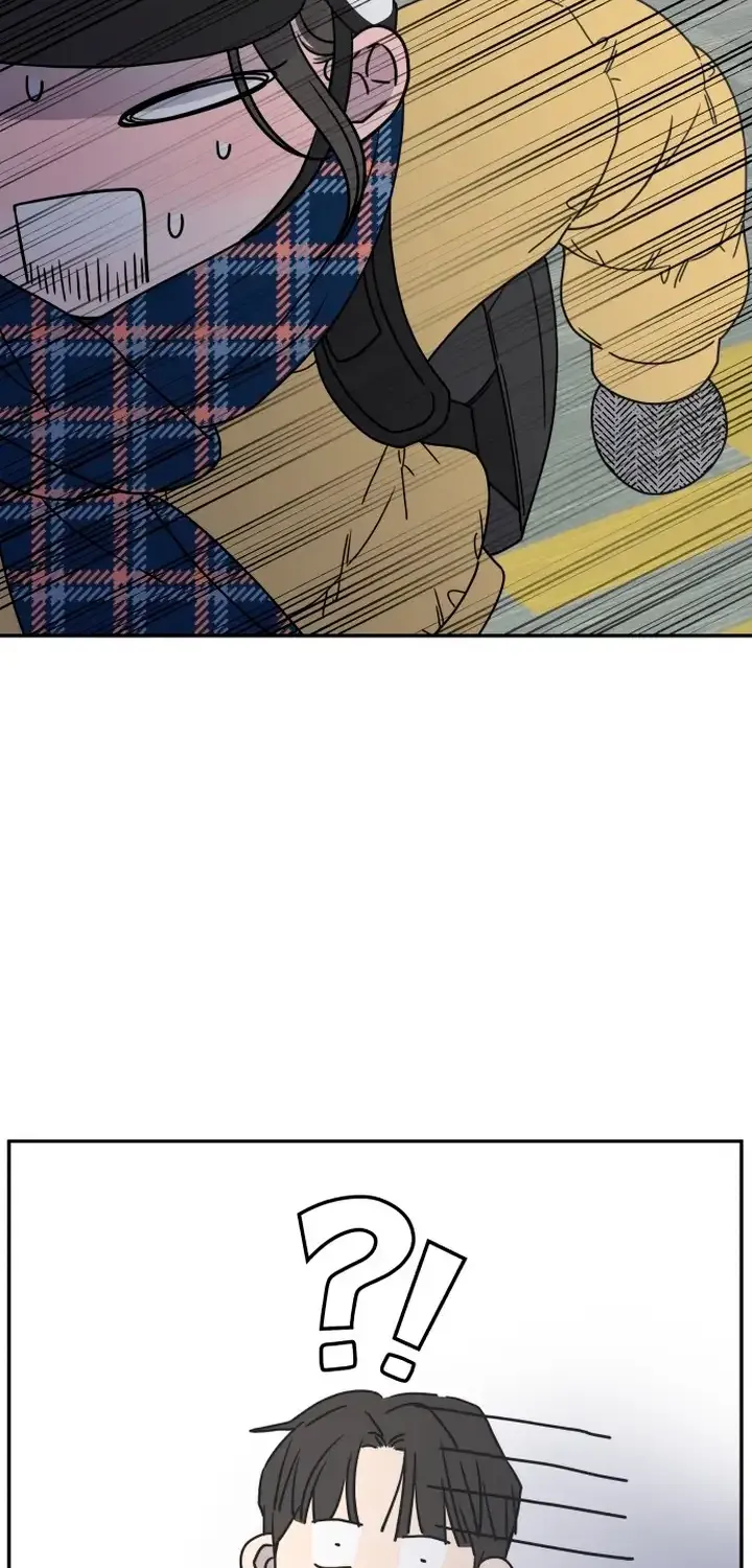 No Dating Allowed In The Office Chapter 2 page 99 - 