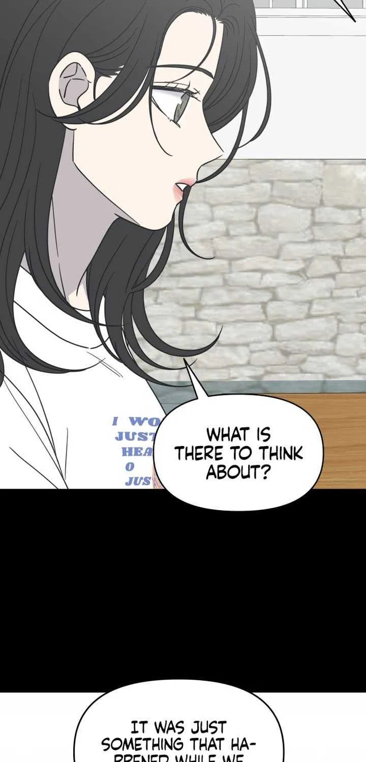 No Dating Allowed In The Office Chapter 20 page 12 - 