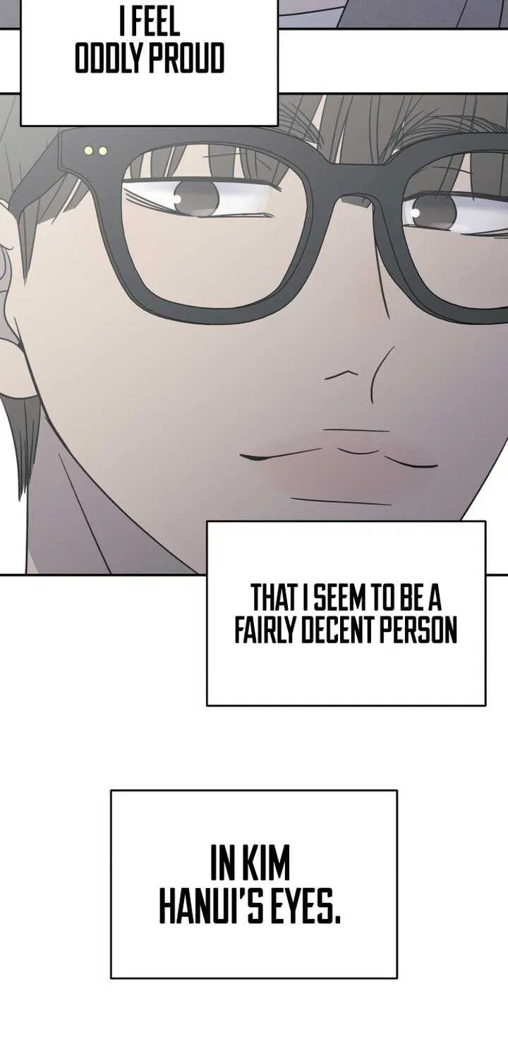No Dating Allowed In The Office Chapter 20 page 26 - 