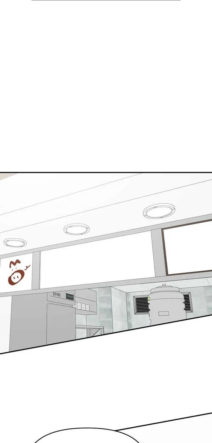 No Dating Allowed In The Office Chapter 20 page 35 - 