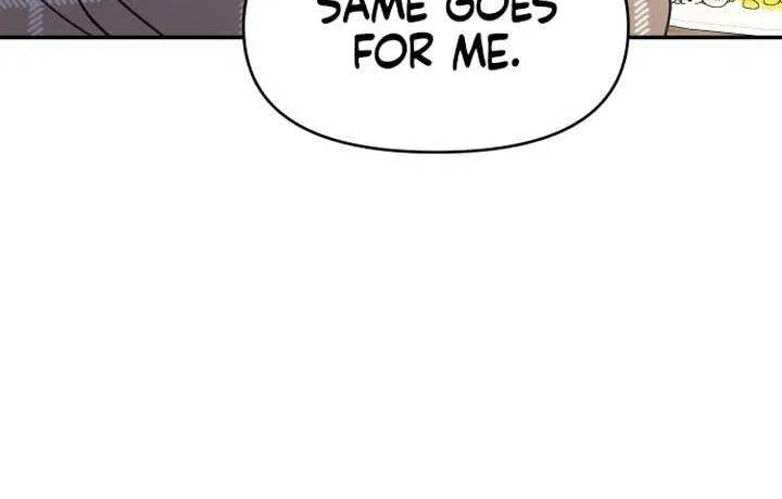 No Dating Allowed In The Office Chapter 20 page 39 - 