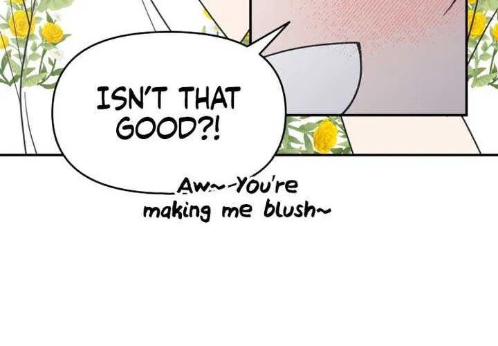 No Dating Allowed In The Office Chapter 20 page 54 - 