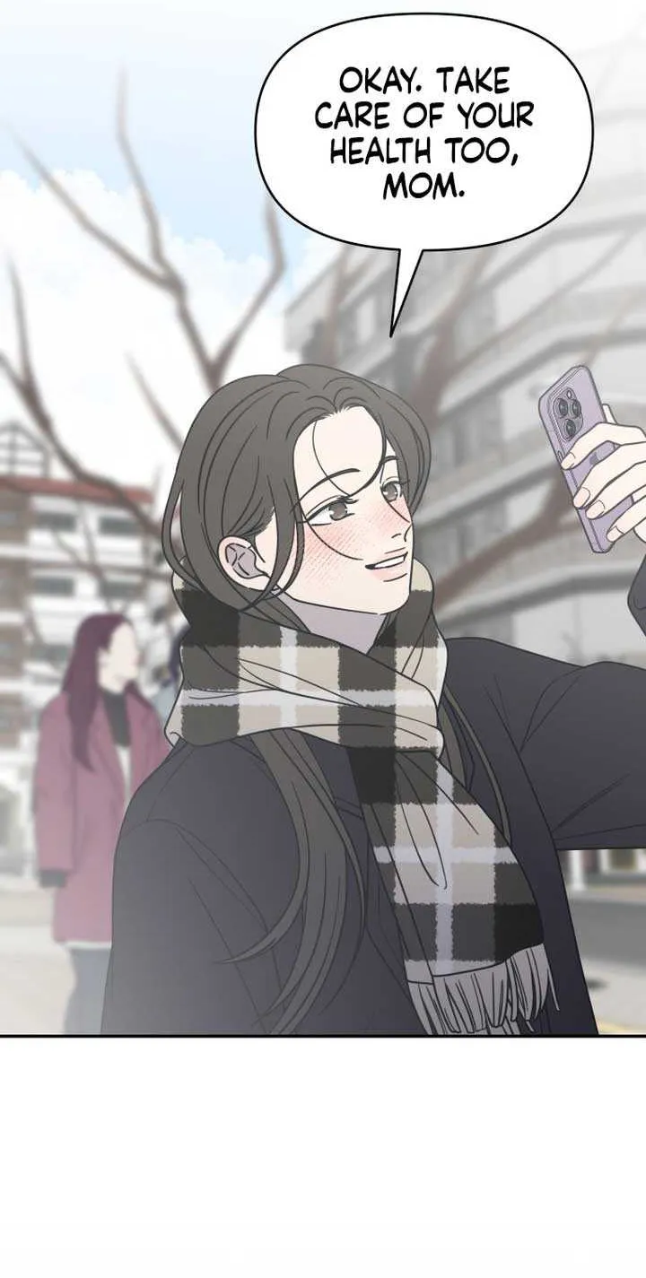 No Dating Allowed In The Office Chapter 20 page 60 - 