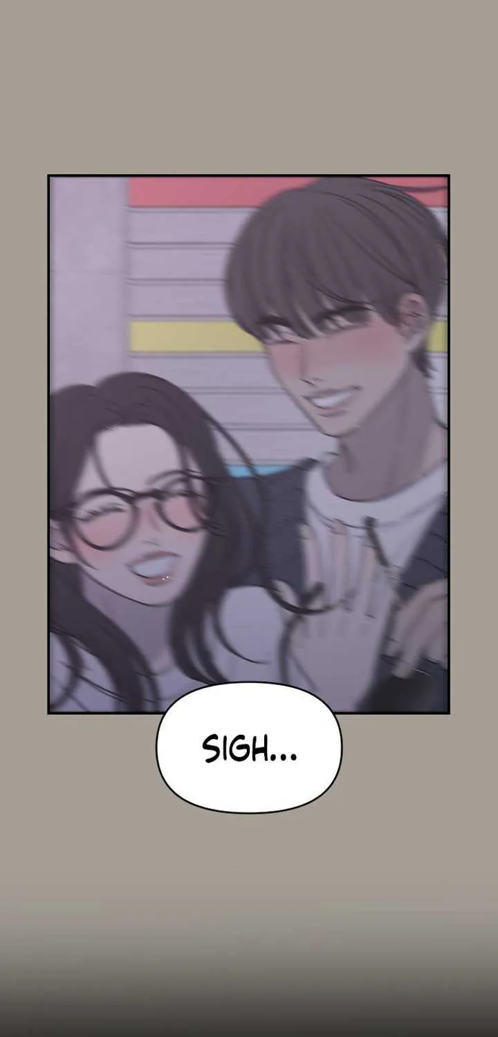 No Dating Allowed In The Office Chapter 20 page 7 - 