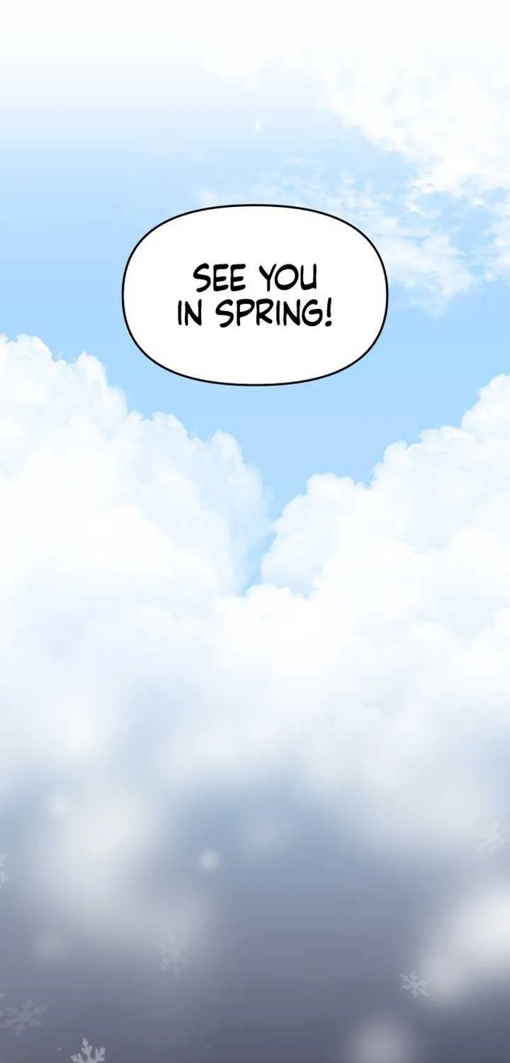 No Dating Allowed In The Office Chapter 20 page 61 - 