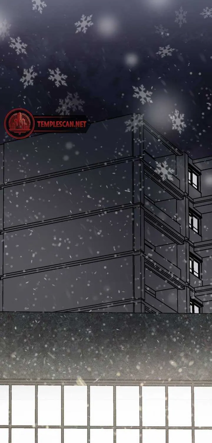 No Dating Allowed In The Office Chapter 20 page 62 - 