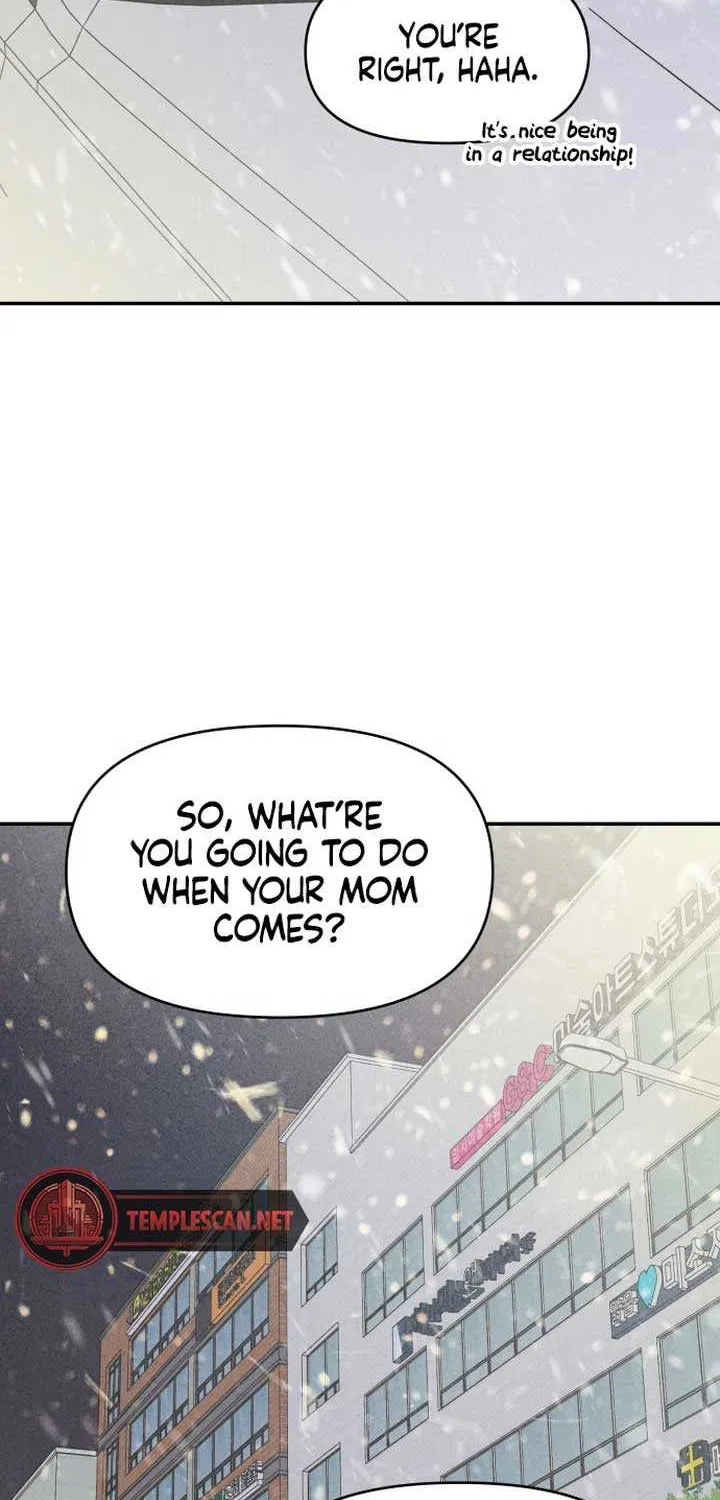 No Dating Allowed In The Office Chapter 20 page 66 - 