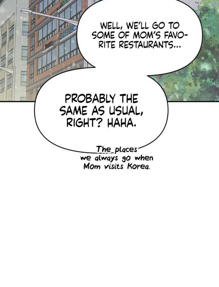 No Dating Allowed In The Office Chapter 20 page 67 - 