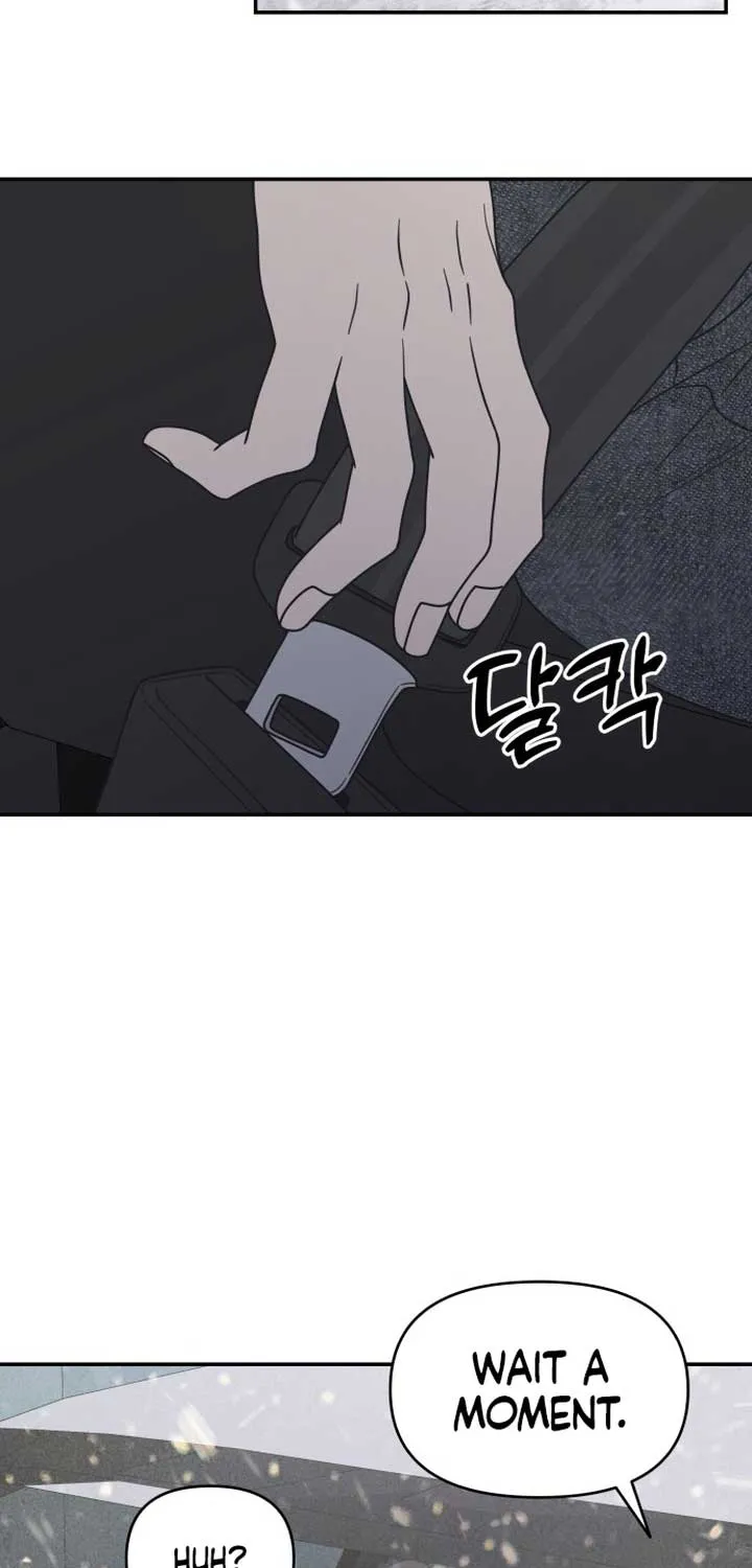 No Dating Allowed In The Office Chapter 20 page 72 - 