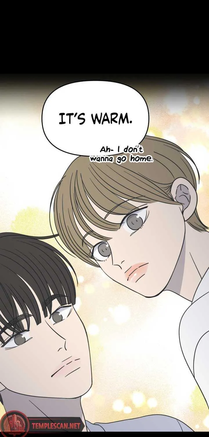 No Dating Allowed In The Office Chapter 20 page 87 - 
