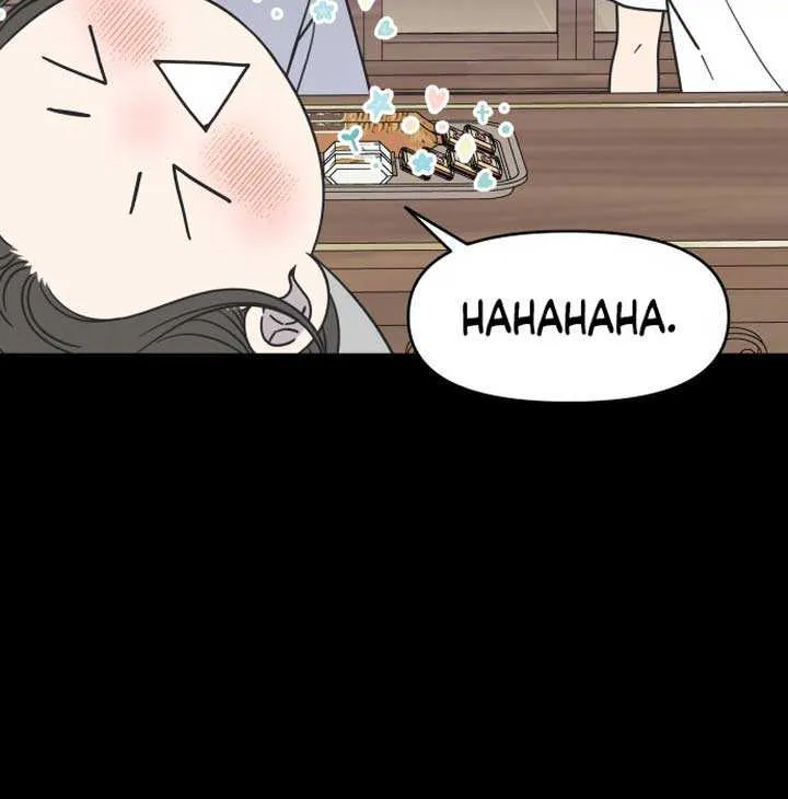 No Dating Allowed In The Office Chapter 20 page 89 - 