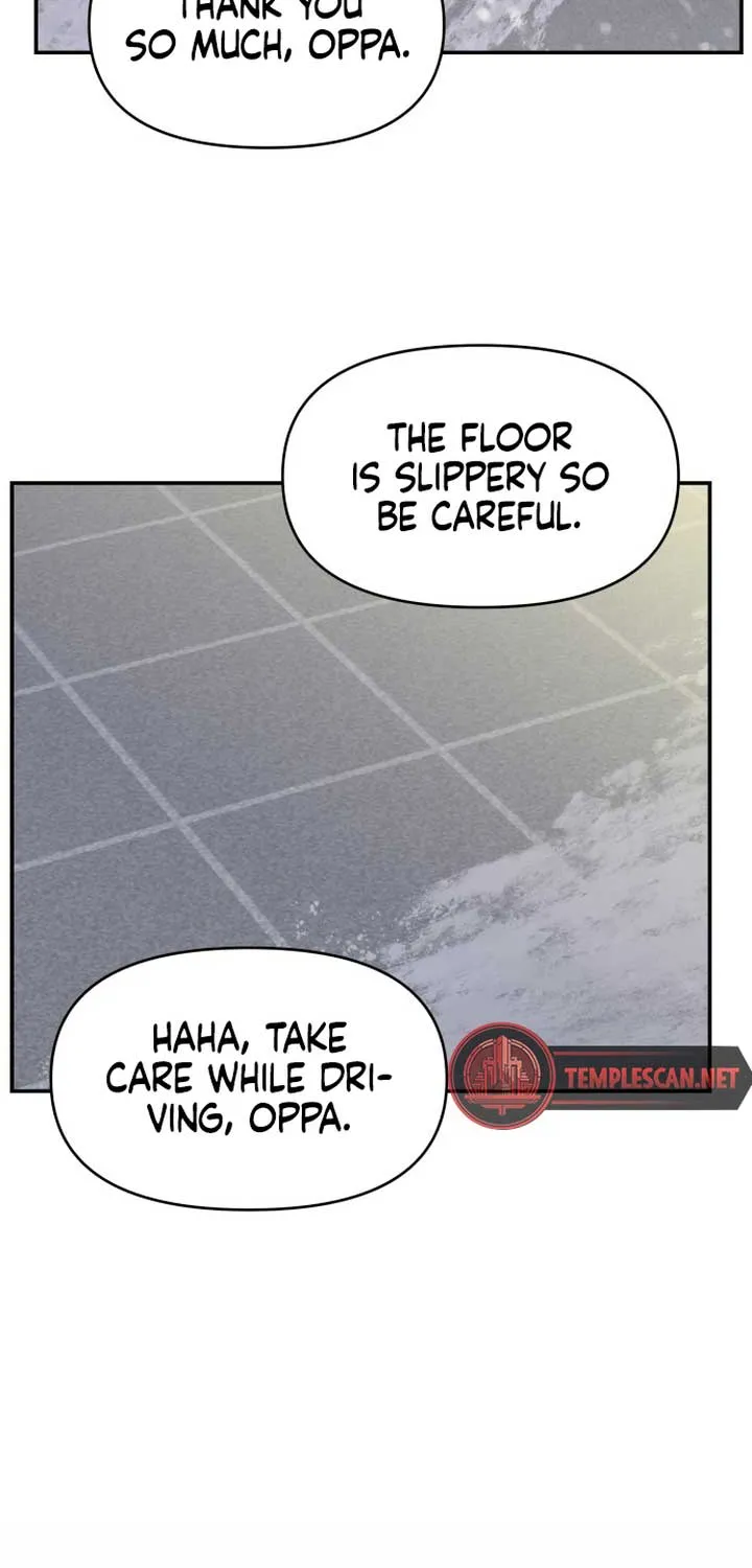 No Dating Allowed In The Office Chapter 20 page 92 - 