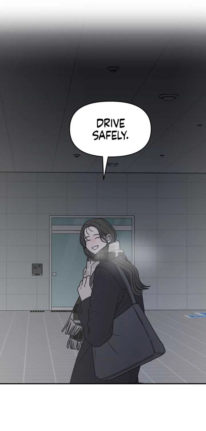 No Dating Allowed In The Office Chapter 20 page 93 - 