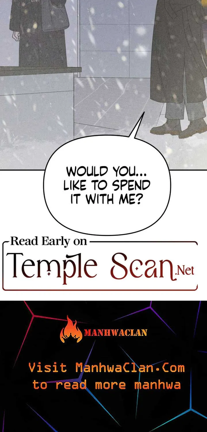 No Dating Allowed In The Office Chapter 20 page 98 - 