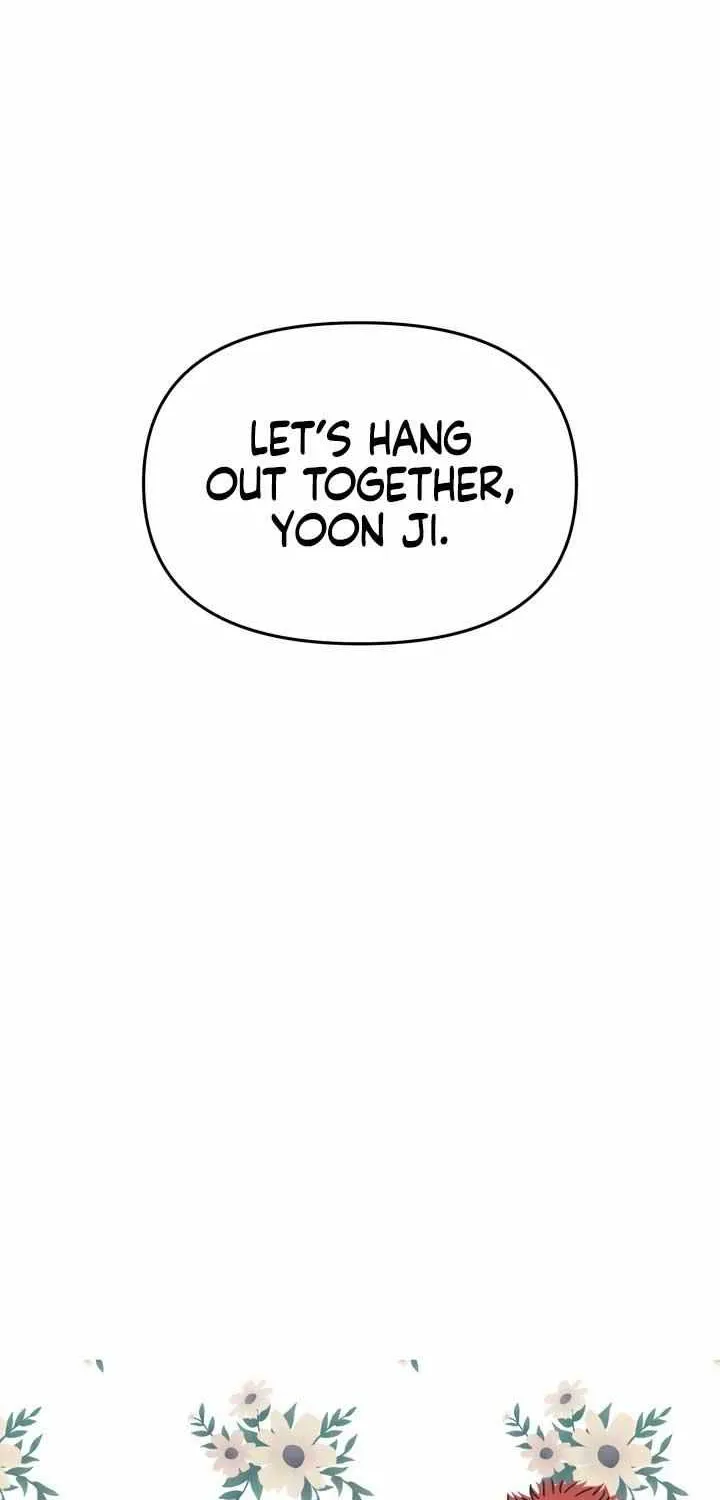 No Dating Allowed In The Office Chapter 21 page 11 - 