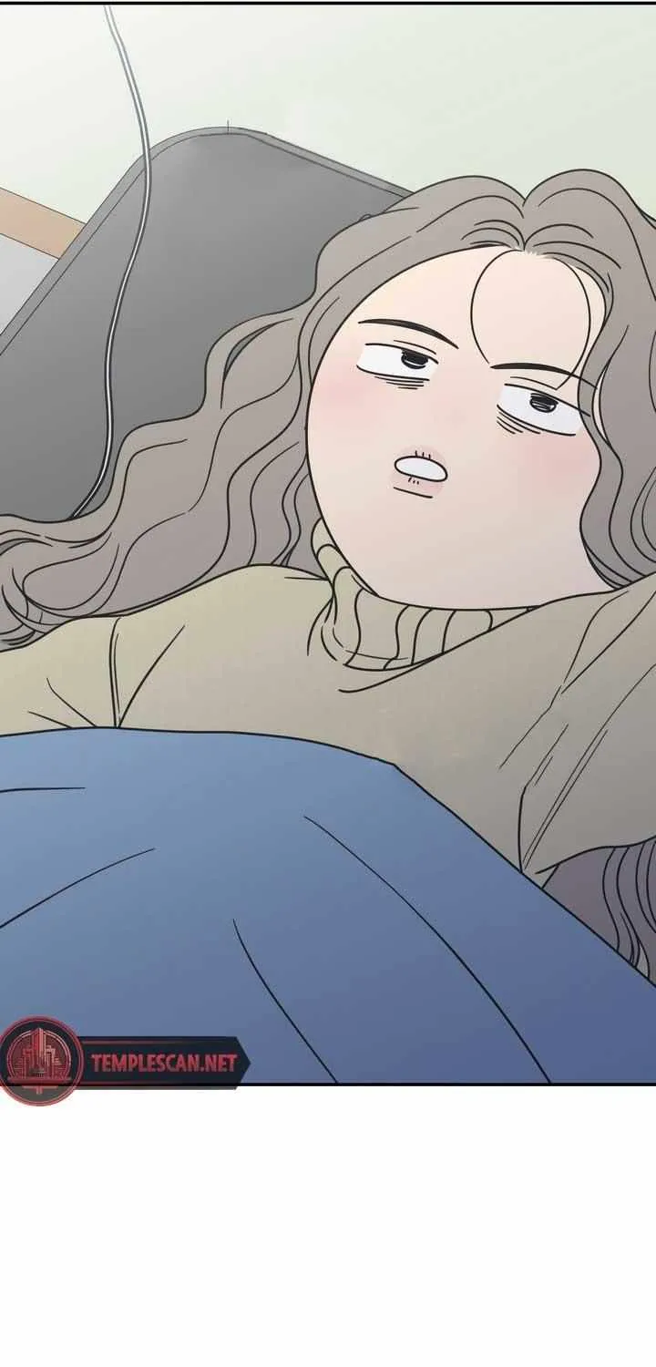 No Dating Allowed In The Office Chapter 21 page 15 - 