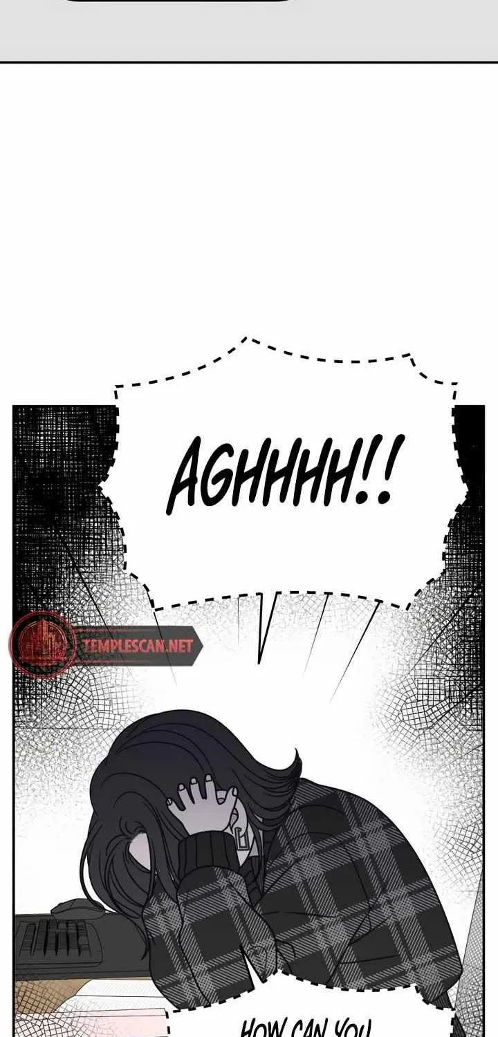 No Dating Allowed In The Office Chapter 21 page 24 - 