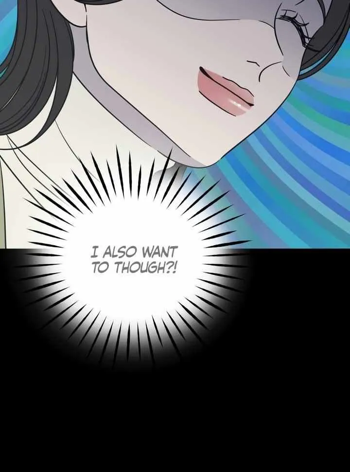 No Dating Allowed In The Office Chapter 21 page 36 - 