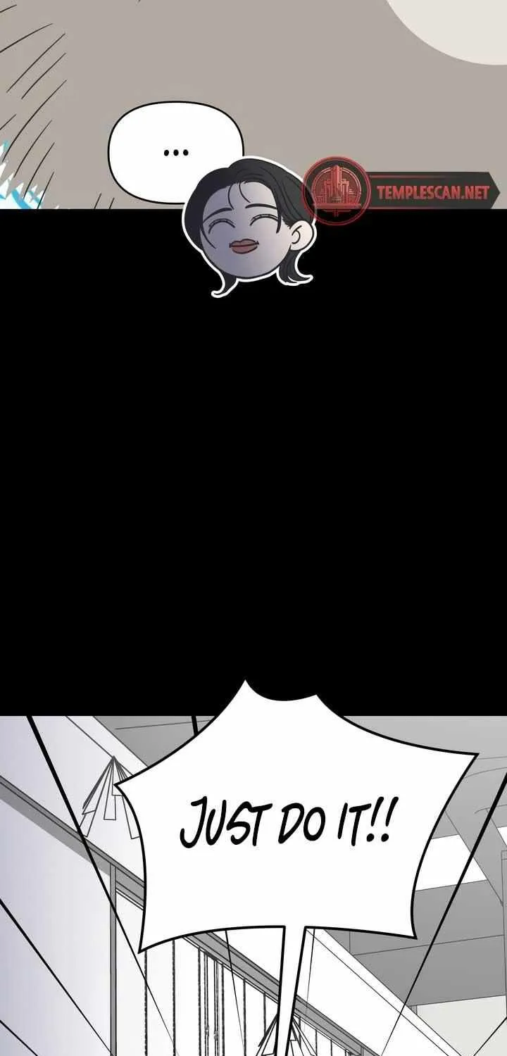 No Dating Allowed In The Office Chapter 21 page 41 - 
