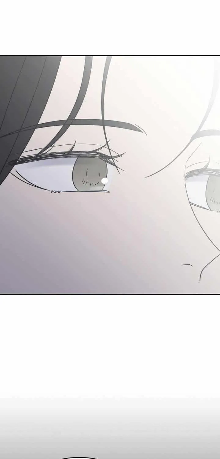 No Dating Allowed In The Office Chapter 21 page 60 - 