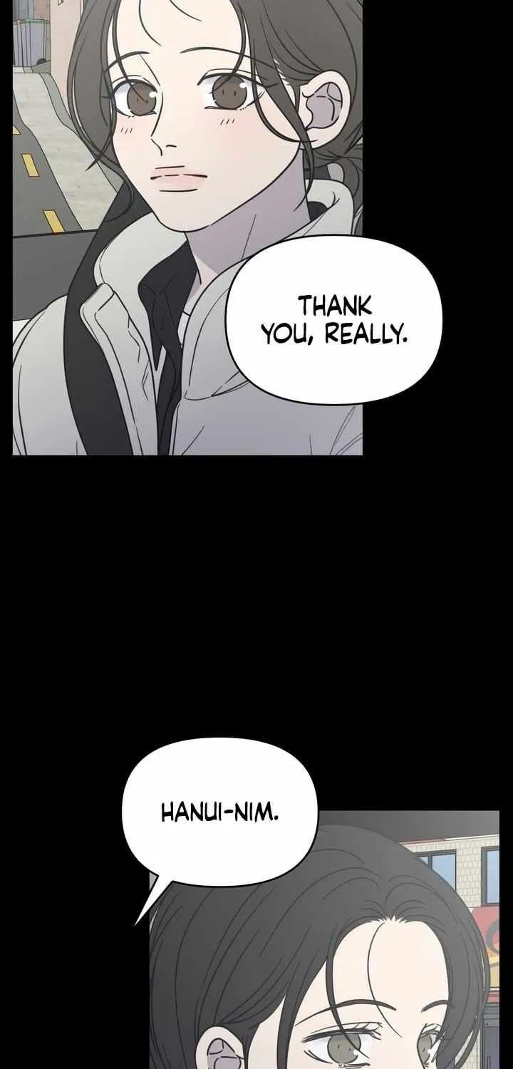 No Dating Allowed In The Office Chapter 21 page 64 - 