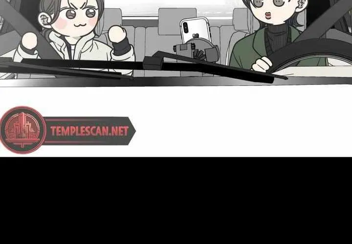No Dating Allowed In The Office Chapter 21 page 66 - 