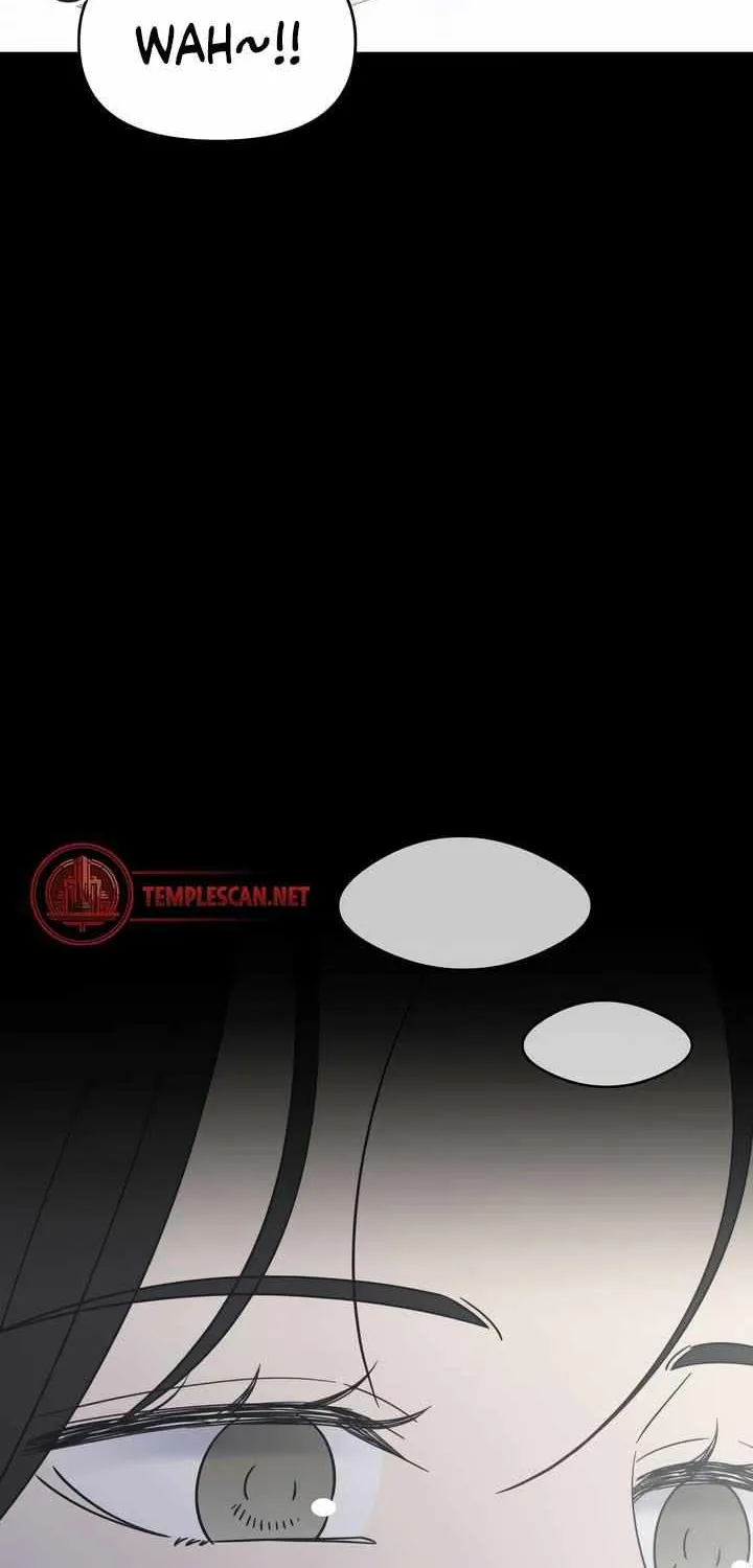 No Dating Allowed In The Office Chapter 21 page 70 - 