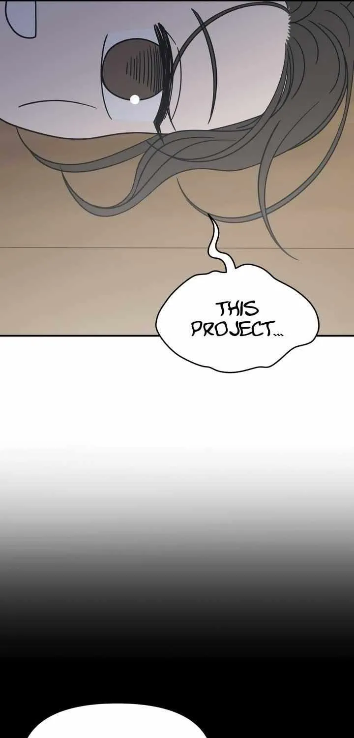 No Dating Allowed In The Office Chapter 21 page 82 - 
