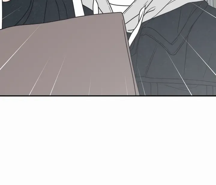 No Dating Allowed In The Office Chapter 22 page 23 - 