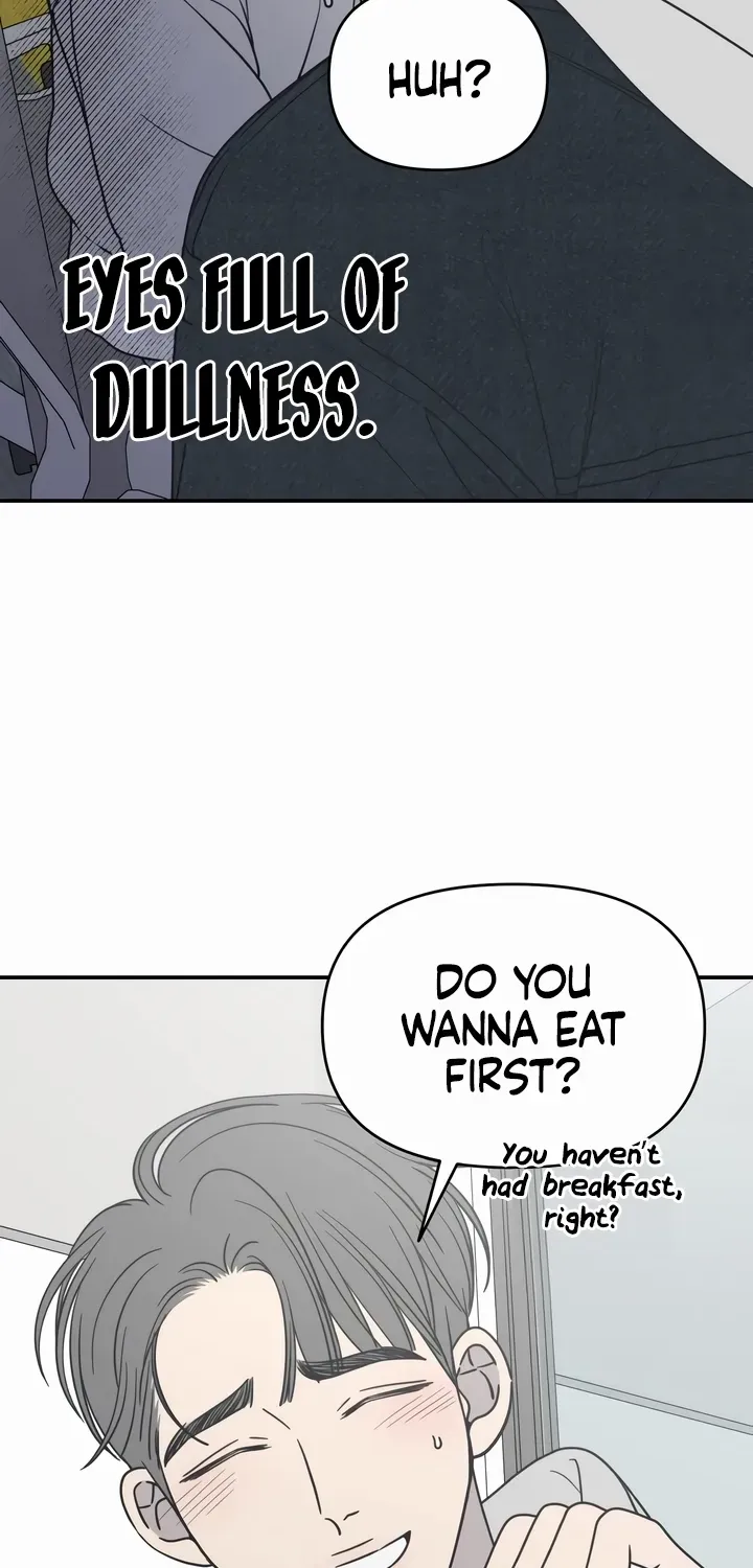 No Dating Allowed In The Office Chapter 22 page 29 - 
