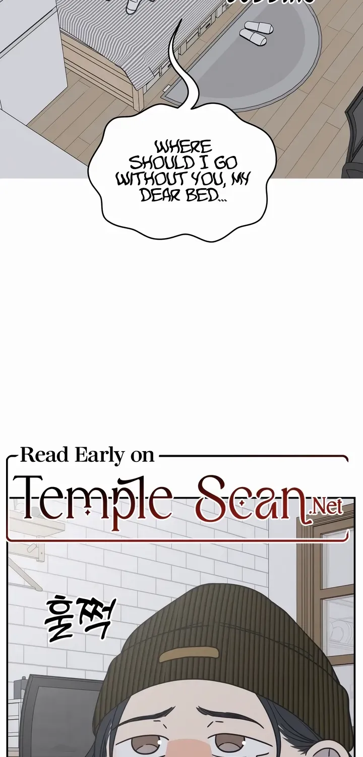 No Dating Allowed In The Office Chapter 22 page 4 - 