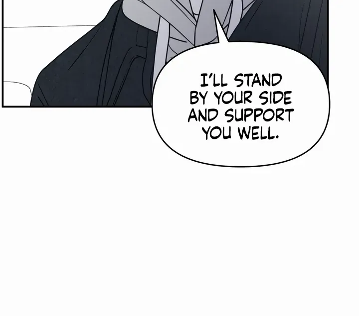 No Dating Allowed In The Office Chapter 22 page 39 - 