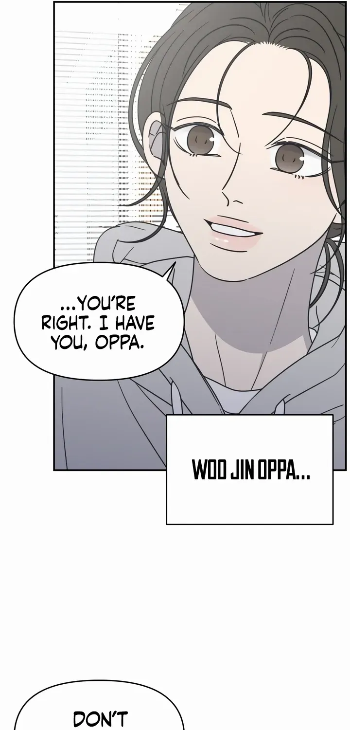 No Dating Allowed In The Office Chapter 22 page 40 - 