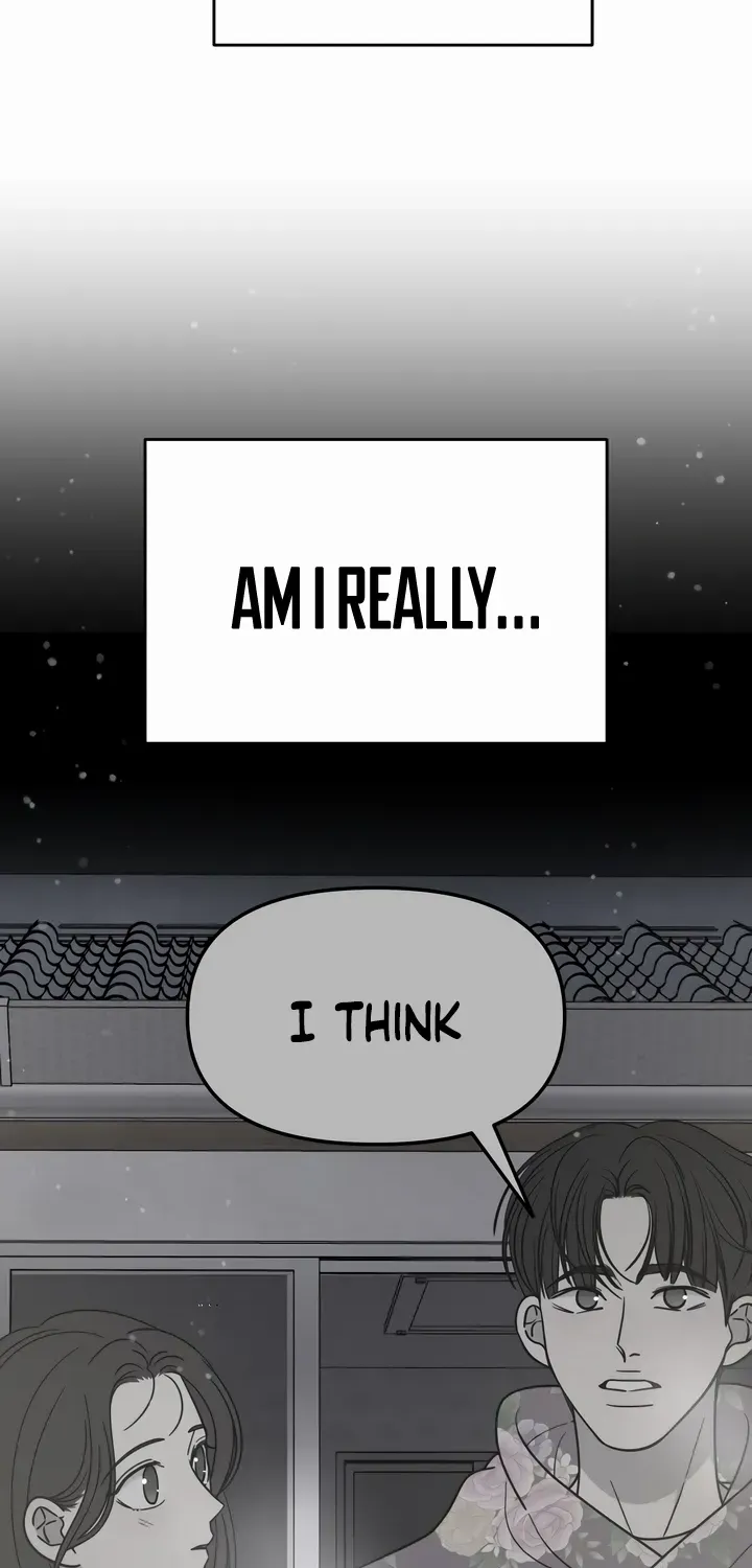 No Dating Allowed In The Office Chapter 22 page 43 - 