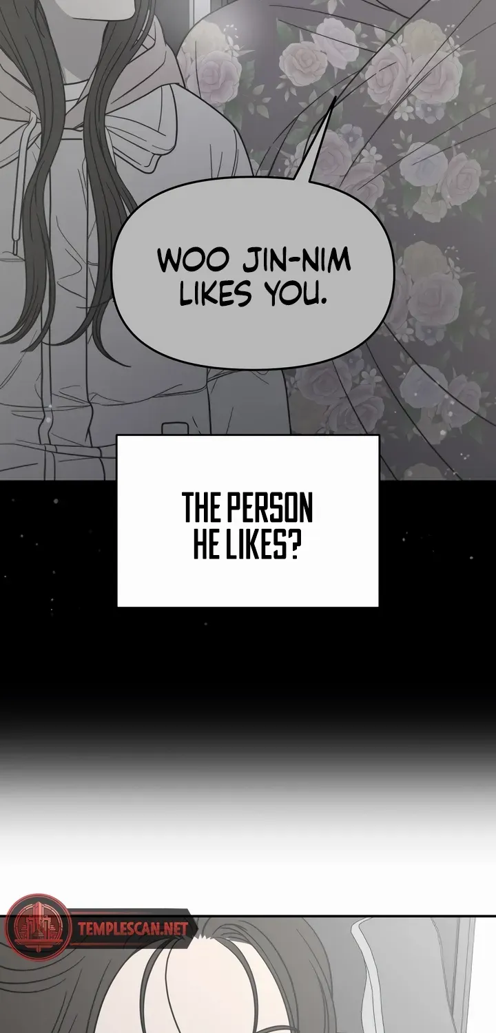 No Dating Allowed In The Office Chapter 22 page 44 - 