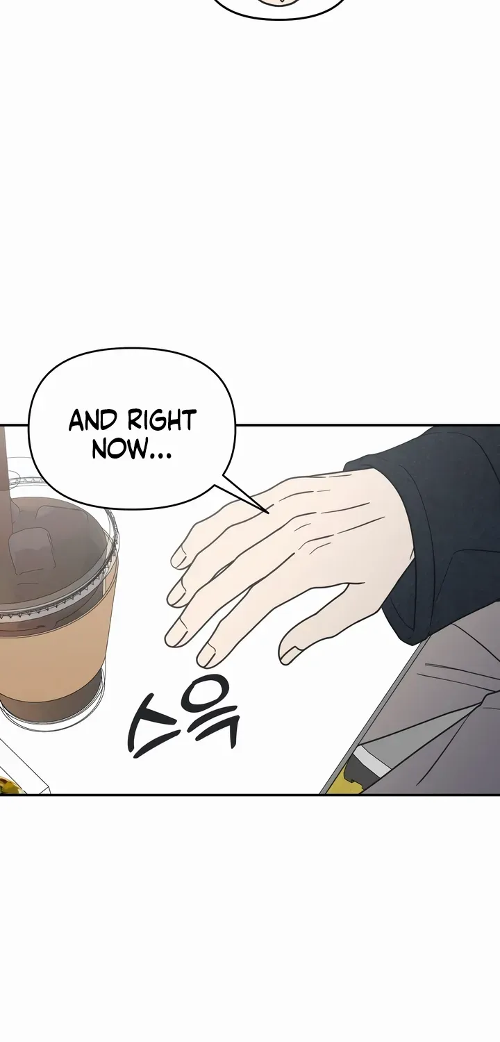 No Dating Allowed In The Office Chapter 22 page 52 - 