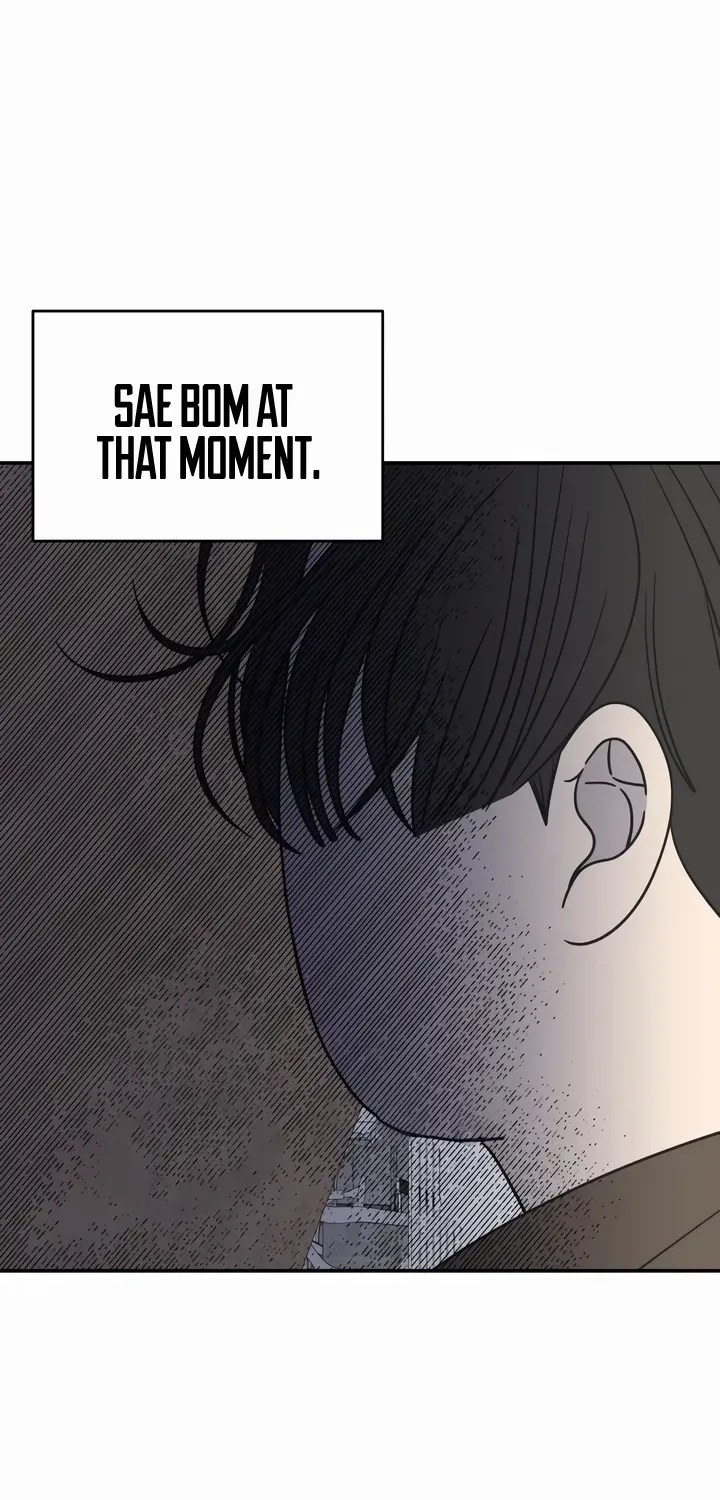 No Dating Allowed In The Office Chapter 22 page 69 - 