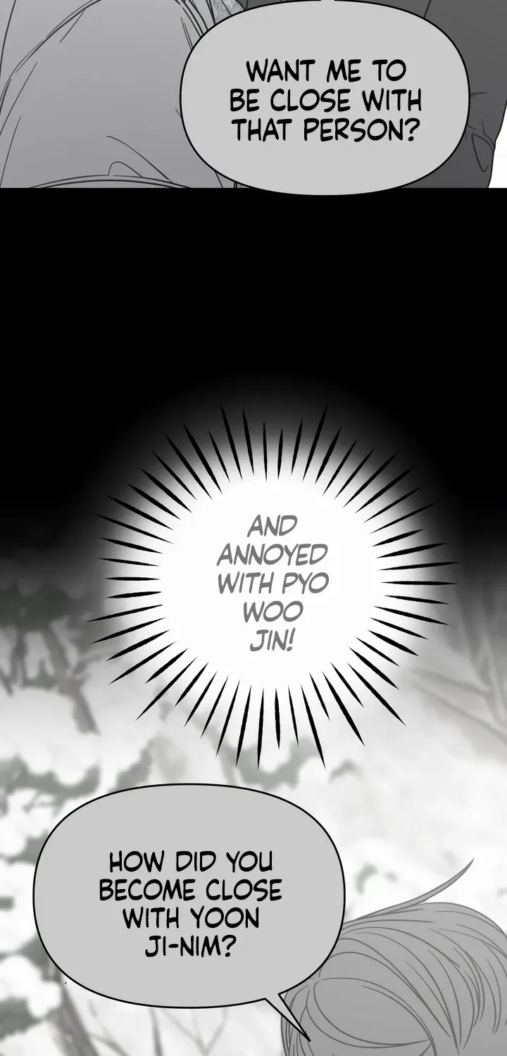 No Dating Allowed In The Office Chapter 22 page 74 - 