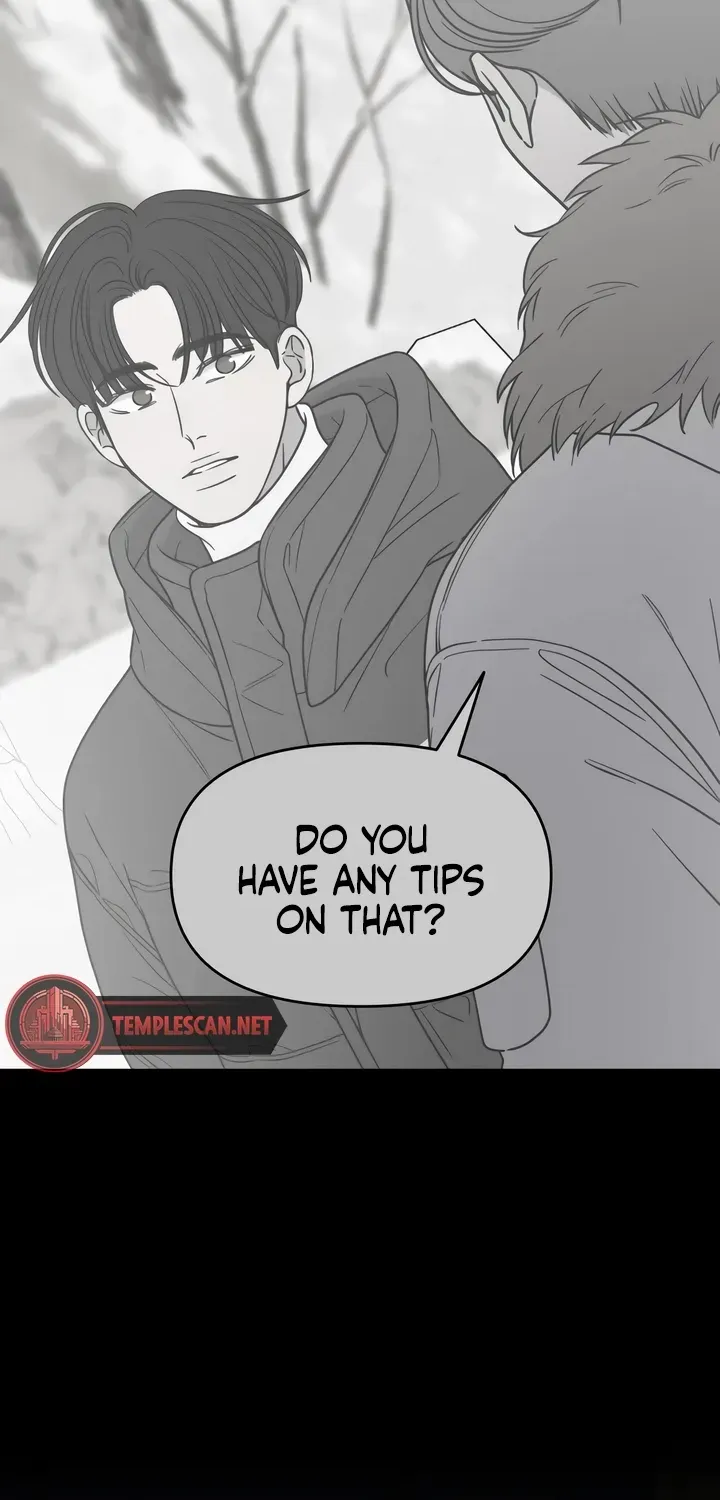 No Dating Allowed In The Office Chapter 22 page 75 - 