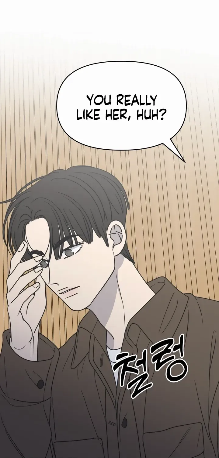No Dating Allowed In The Office Chapter 22 page 77 - 