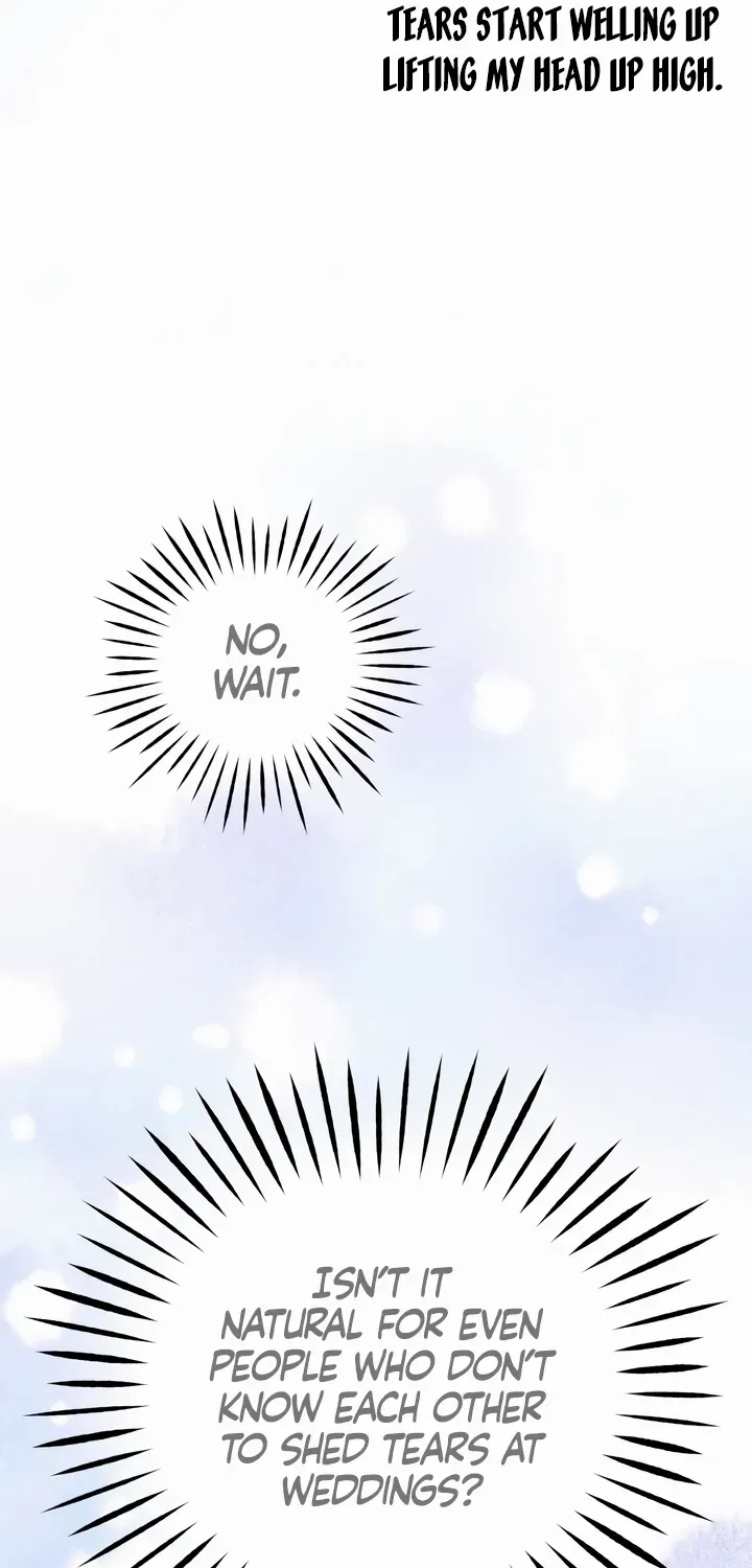 No Dating Allowed In The Office Chapter 22 page 88 - 