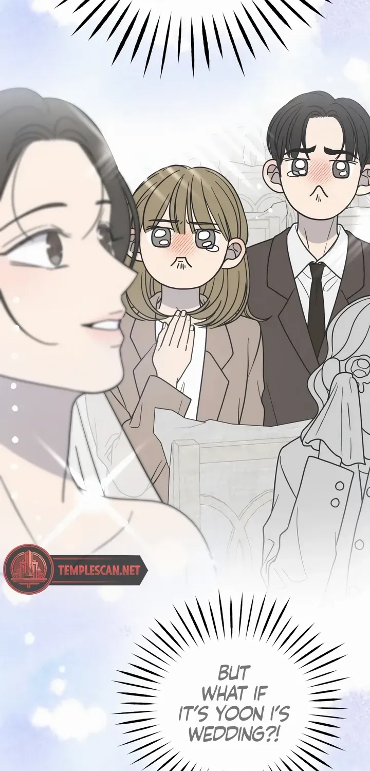 No Dating Allowed In The Office Chapter 22 page 89 - 