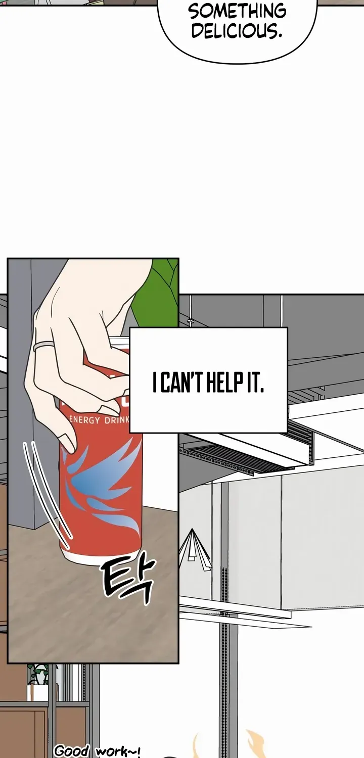No Dating Allowed In The Office Chapter 22 page 97 - 