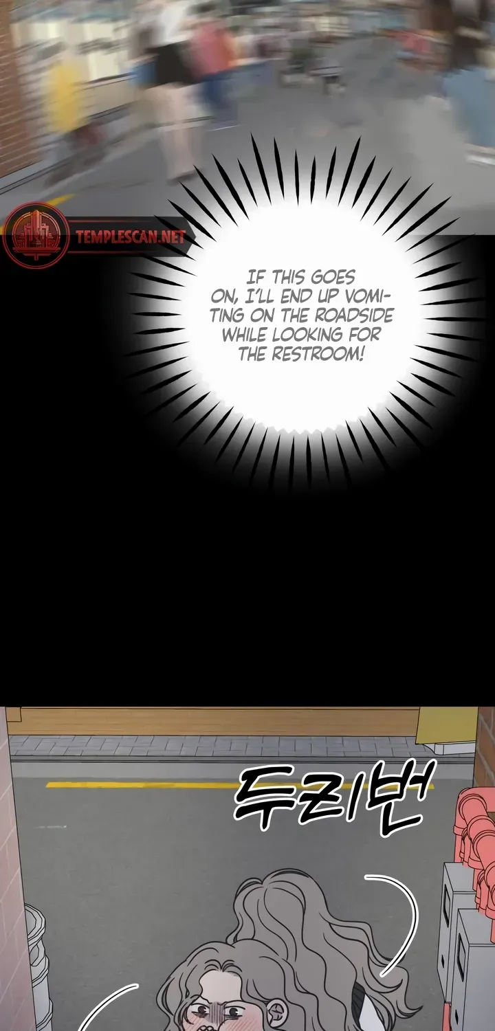 No Dating Allowed In The Office Chapter 23 page 38 - 