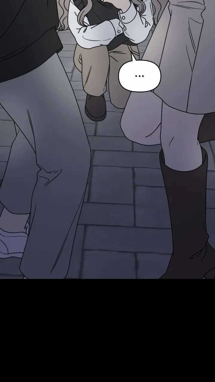No Dating Allowed In The Office Chapter 23 page 41 - 