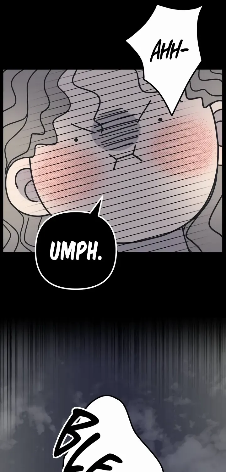 No Dating Allowed In The Office Chapter 23 page 47 - 