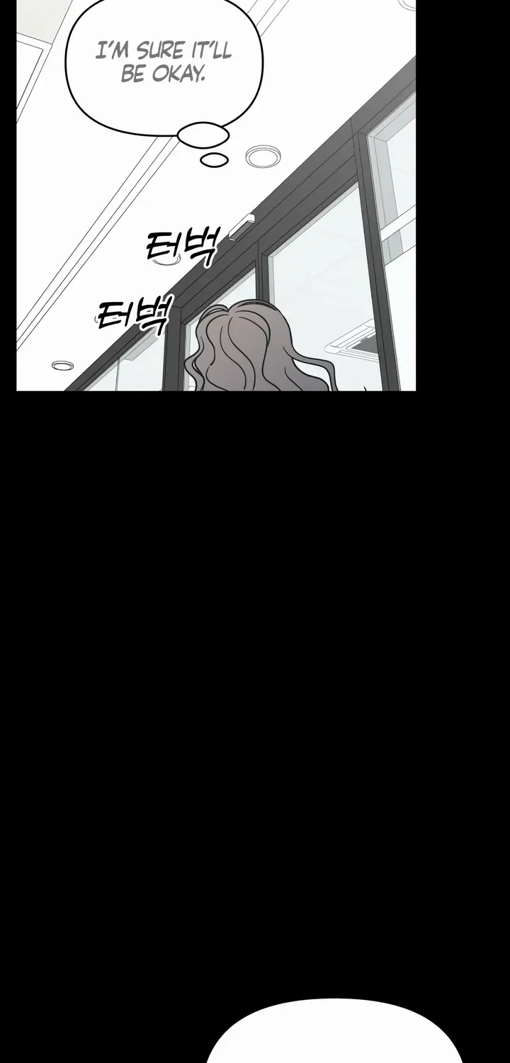 No Dating Allowed In The Office Chapter 23 page 55 - 
